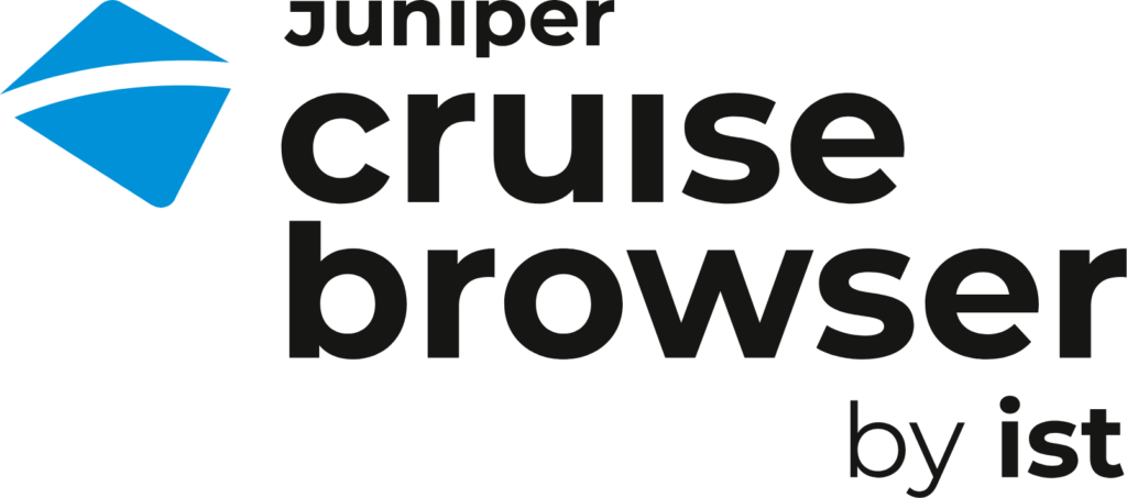 Juniper Cruise Browser by IST