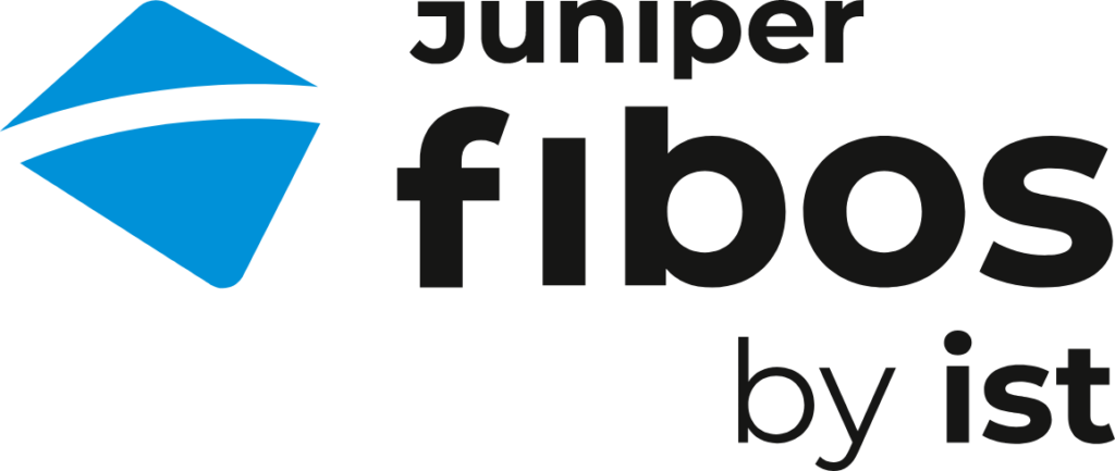Juniper Fibos by IST
