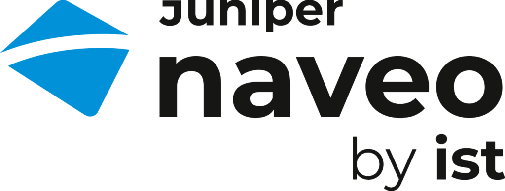 Juniper Naveo by IST